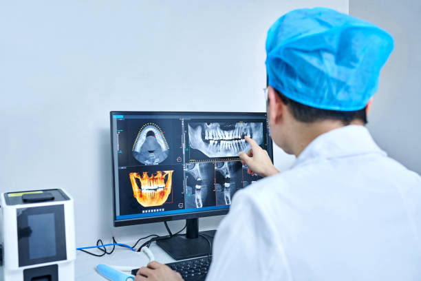 Best Mobile Emergency Dentist in Crown Heights, NY